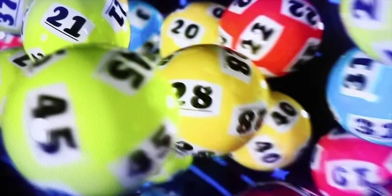 Bí Kíp Soi Lô Đề Yo88 Chuẩn Xác Giúp Bạn Thắng Lớn Mỗi Ngày